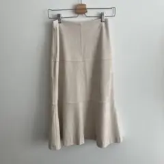 Item thumbnail for item 2cbbd11e-9657-4c82-ac1b-d5f393bd500b