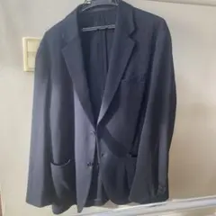 Item thumbnail for item 5b2bd67a-769d-496a-b74a-9b822ac9b3fb