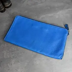 Item thumbnail for item 6b2b046f-cc0e-4841-ba16-9673c87338f5