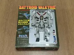 タカトクトイス　マクロス　1/100VF1-A バルキリー 1/100 可変バルキリー VF－1A 標準タイプ 超時空要塞