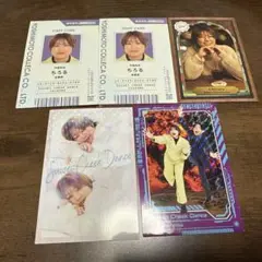 Item thumbnail for item 1daea3b2-2ba6-430a-b317-9be0d1912714