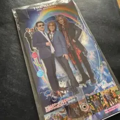 THEALFEE アクスタ アクリルスティック 3人 2024 50周年記念