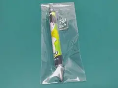 ハイキュー バースデイ セリフ付きチャームボールペン 佐久早聖臣