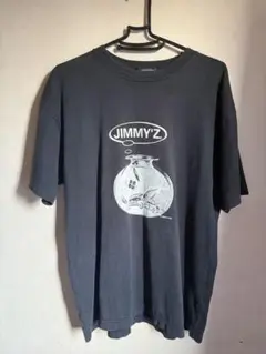 90s JIMMY'Z T