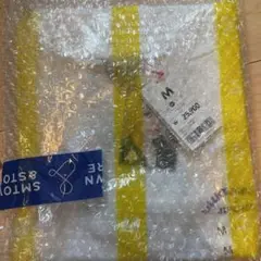 チソン サンリオ SPAO Tシャツ nctdream