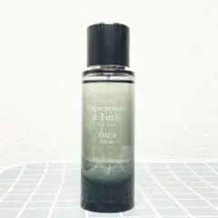 アバクロ ウェイクリー 30ml