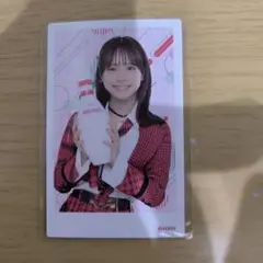 Item thumbnail for item 6110061c-b0e3-4d22-9642-37250f00015a