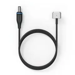 Omni MagSafe Cable