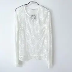 Item thumbnail for item feaf5d60-3767-4af0-bfac-0689cb850a07