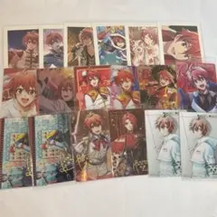 アイドリッシュセブン アイナナ 七瀬陸 まとめ売り