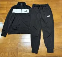 Item thumbnail for item 39aac400-eb99-448f-93c5-dc90bfedaa4c