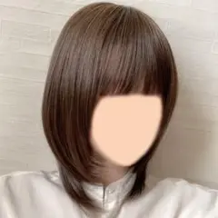 Item thumbnail for item e05e294b-0e42-48bc-8ec4-4afb335468c2