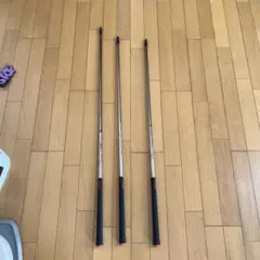 くに様 専用