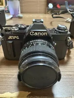 Item thumbnail for item df99caab-6e2c-4118-ad44-2dfab9315bdf