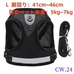 Item thumbnail for item e9470335-23ee-489c-9ffb-6b41d0a6e6b3
