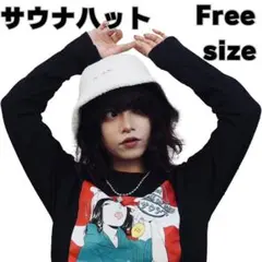 Item thumbnail for item 68cdf46a-f4cf-429a-a144-a8cc31db97d6
