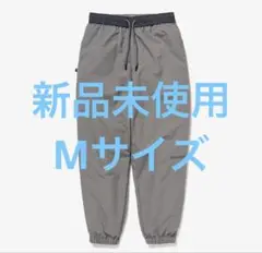 2025年最新】Wharf nylon trousersの人気アイテム - メルカリ
