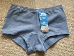PIKO HIP HUNGER SHORTS Mサイズ