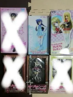 Item thumbnail for item b1d06dc5-c28c-4e74-a974-dd890841dfeb