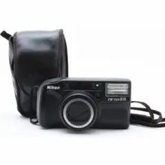2025年最新】TW ZOOM 105の人気アイテム - メルカリ
