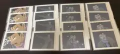 【毛利小五郎】 名探偵コナン ぱしゃこれ