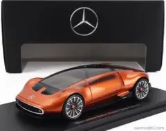 Item thumbnail for item c0a50d85-4800-4a6b-930c-bc9c1bab4d5c