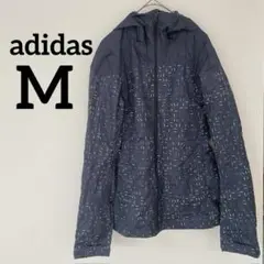 Item thumbnail for item 13a1681c-7bd9-4fa5-90a8-85dc17e5eee7