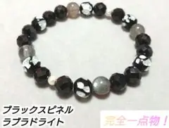 Item thumbnail for item 20cf5cb6-6848-44a0-b720-4bbd72814e60