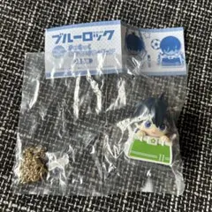 Item thumbnail for item f1bdd1c6-fc9a-4961-9e27-2382de085591