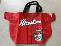 Item thumbnail for item c9016c0b-5a97-431a-afd4-5580d511a30a