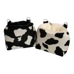 Item thumbnail for item 0c4f7f6d-74f8-41e2-8637-c1a7e8e8d33c