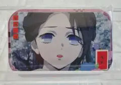 本日発送✨️即購入⭕️ 鬼滅の刃 まるかく缶バッジ 3種セット✨️ 珠代 真菰 禰豆子