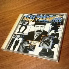 SCATMAN JOHN SCAT PARADISE