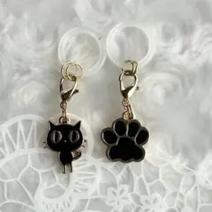 Item thumbnail for item 4fb18b18-7a1f-4580-81eb-11404539d17f