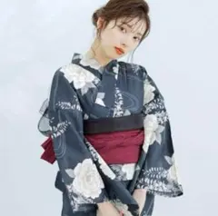 2025年最新】DITA 浴衣 凪の藤ながれの人気アイテム - メルカリ