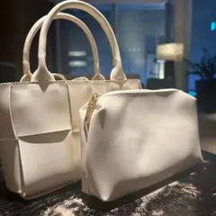 Item thumbnail for item e7ba08ba-c274-4f74-9edd-020a84d7a137