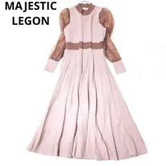 Item thumbnail for item 7dfdc477-cf52-49c8-a448-c9c1a12497ec