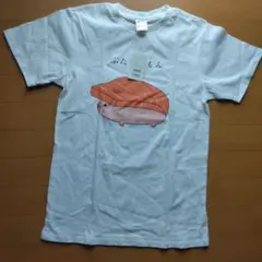 Tシャツ Sサイズ ホワイト　タイムセール