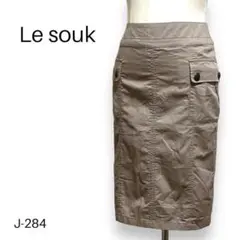 Item thumbnail for item fda36d3a-5826-477a-acb8-fb258bb66b00