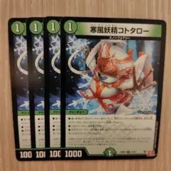 Item thumbnail for item 450f5fdf-745d-4bcf-8b54-13182775ab05