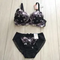 ブラショーツ新品　ワコール