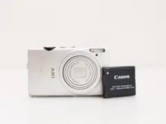 Item thumbnail for item 93c80d32-cc98-4871-8087-a5ea4bd82b5c