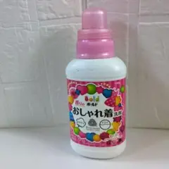 ボールド おしゃれ着 洗剤 柔軟 廃盤 本体 詰め替え セット ベリー&フラワー 71TUcQyv4NL._UF350,350_QL50_.jpg