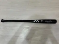 Item thumbnail for item 5ea4d52b-256e-4bb9-afb6-31296d23b7de