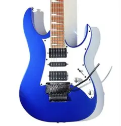 2025年最新】IBANEZ 450の人気アイテム - メルカリ