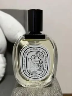 diptyque オードトワレ ド ソン (100mL)