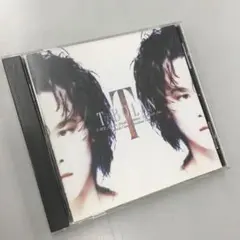 No.35385 T-BOLAN