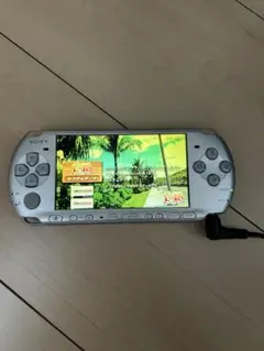 Item thumbnail for item 8acb5c02-9845-454e-ba8c-da0e26371f54