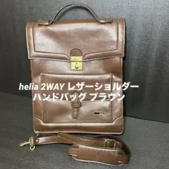 Item thumbnail for item 30d47c48-3f8a-452e-ac4e-f8bd181f2fa4