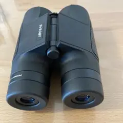 SVBONY 10x42 双眼鏡
